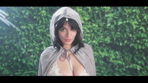 katdreams  30-10-2022